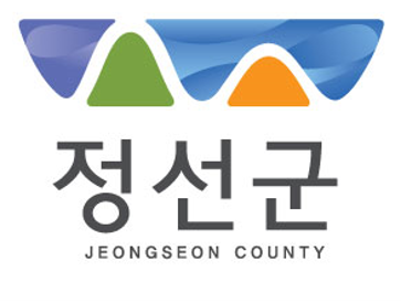 정선군