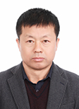 임계면장 유병민사진