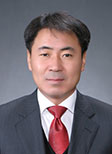 남면장 오세준 사진