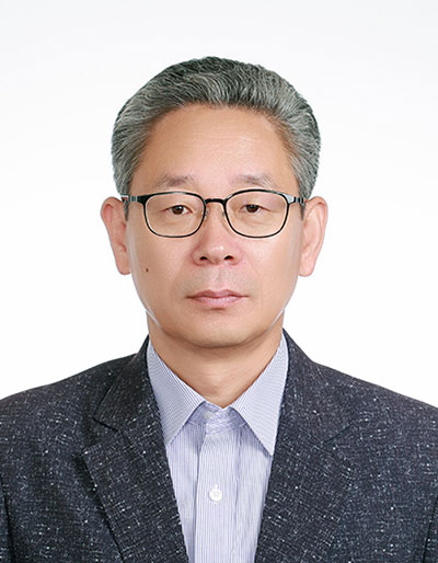 여량면장 사진