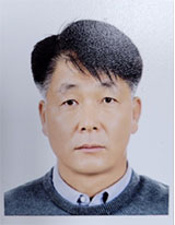 정선군 농업기술센터장 사진