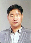 정선읍장 전증표 사진