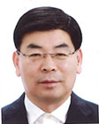 신동읍장 문창진 사진