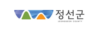 정선군