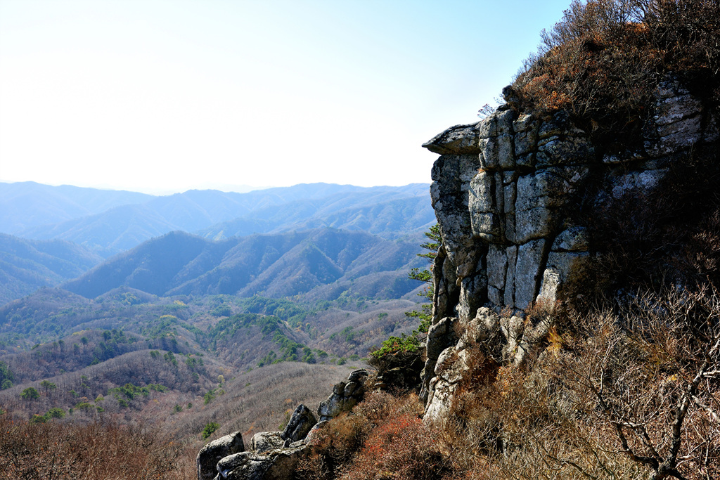 고적대