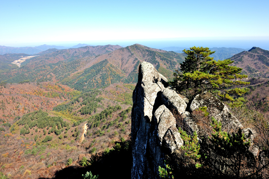 괘병산